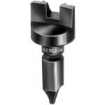 Chien combiné seul pour clé universelle