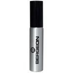 GlassClean, vaporisateur pour le nettoyage des verres de montres, ne contient pas de gaz propulseur, 30 ml