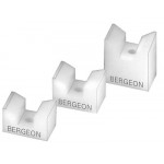 Support nylon, 10 mm