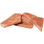 Ciment de graveurs, 1 kg, en morceaux