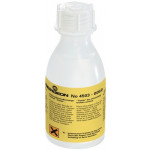 Produit VISSIN pour enlever les vis cassées, 50 g