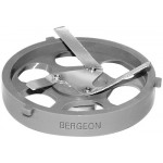 Raccord