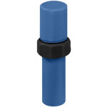 Mèche antimagnétique, Ø 1.00 mm, en tube de 2 pièces