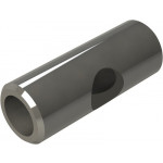 Douille de réduction, Ø 1.40 mm