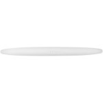 Mouvette, Ø 15 mm, longueur 150 mm