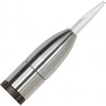 Module pointes vissées Smile Line