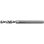 Foret hélicoïdal en métal dur, Ø 1.15 mm