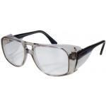 Lunettes de protection