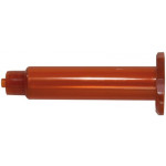 Seringue, 5 ml