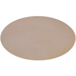 Disque pour lapidaire 3M ILF, Ø250 mm, grain 1