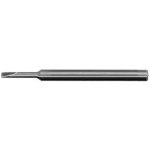 Mèche, Ø 1.00 mm