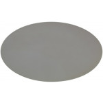 Disque pour lapidaire SIAWAT, Ø240 mm, grain 320