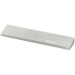 Pierre Arkansas, forme couteau, 100 x 25 x 6 mm