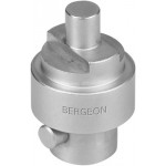 Adaptateur de potence 5700