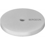Meule Arkansas, Ø trou 10 mm, Ø extérieur 80 mm