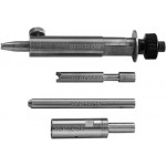 Set d'outils pour le taillage des pignons