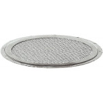 Couvercle pour panier, Ø 80 mm