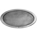 Couvercle pour panier, Ø 64 mm