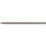Perloir pour sertisseur, Ø 0.45 mm