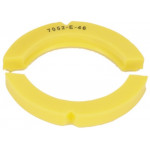 ELASTOMERE Ø 46