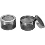 Petit panier, hauteur 13 mm, Ø 20 mm