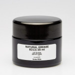 Graisse MOEBIUS "Glissalube A" 8213 pour la micromécanique, 20 ml