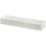 Pierre Arkansas, rectangulaire, 200 x 50 x 25 mm