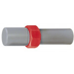 Goupille, Ø 1.20 mm, en tube de 1 pièce