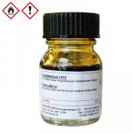 Vernis effet or, 25 ml
