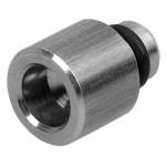 Porte-bouton Classique