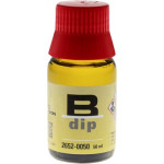 Solution de nettoyage B-DIP, 50 ml