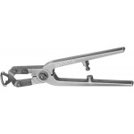 Pince aux anneaux, longueur 160 mm