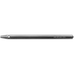 Porte-goupille, Ø 4.7 mm, longueur 92 mm