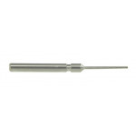Goupille, longue, Ø 1,00 mm, longueur 33 mm