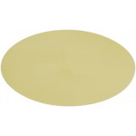Disque 3M IMF, Ø 250 mm, grain 40