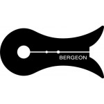 Cœur-entraîneur, Ø 0.55 mm, en paquet de 10 pièces