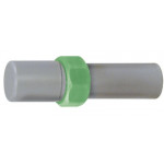 Goupille, Ø 0.90 mm, en tube de 1 pièce