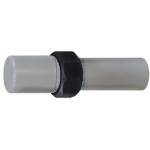 Goupille, Ø 1.00 mm, en tube de 1 pièce
