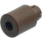 Porte-bouton Baby Mini