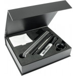 Kit de nettoyage WatchCare