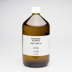 Epilame MOEBIUS Fixodrop ES/WR-S 7062, prêt à l'emploi, 1000 ml