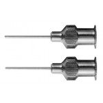 Aiguille de rechange, Ø 0.80 mm