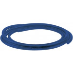 Tuyau plastique, Ø ext. 10 mm, Ø int. 6 mm, longueur 3 m