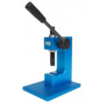 Potence chassage manuel PCM