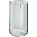 Cuve en verre