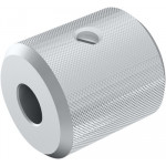 Jeu de 2 tambours,  Ø int. 4.50 et 5.50 mm
