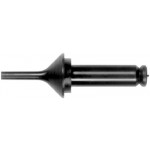 Goupille, Ø 0.70 mm