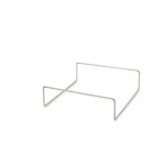 Cadre support pour support bijoux, 299 x 276 x 88 mm