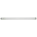 Tube pour appareil KUV 230