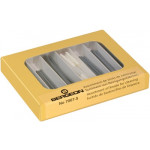 Assortiment de 120 sticks de nettoyage